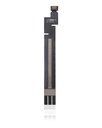 Smart Keyboard Flex Cable Compatible For iPad Pro 12.9&quot; 1st Gen (2015) (Silver)