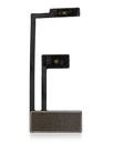 Microphone Flex Cable Compatible For iPad Pro 12.9&quot; 1st Gen (2015)