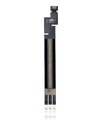 Smart Keyboard Flex Cable Compatible For iPad Pro 12.9&quot; 1st Gen (2015) (Gold)