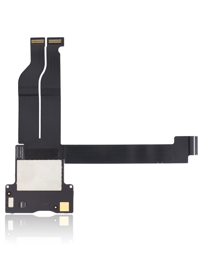 LCD Daughter Board Compatible For iPad Pro 12.9&quot; 1st Gen (2015) (Soldering Required)