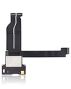 LCD Daughter Board Compatible For iPad Pro 12.9&quot; 1st Gen (2015) (Soldering Required)