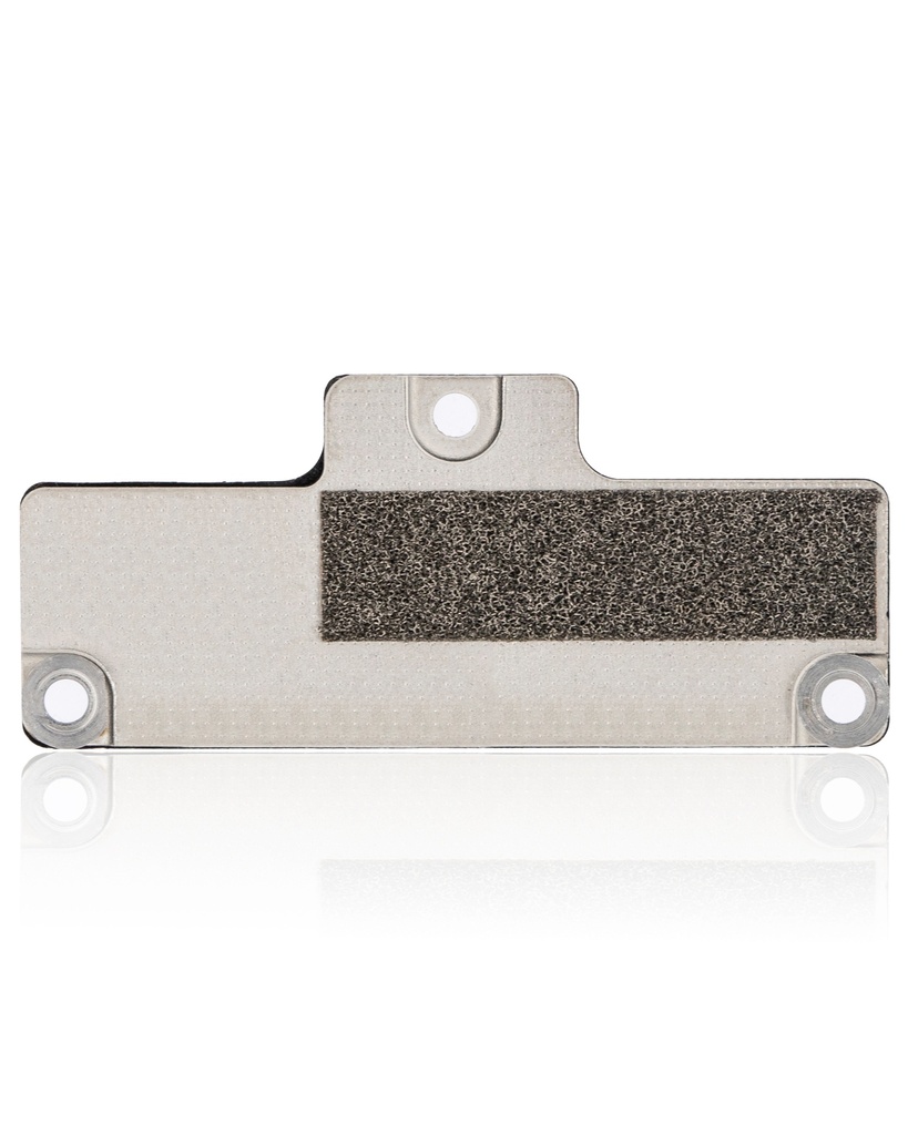 LCD Cable Holding Bracket Compatible For iPad Pro 12.9&quot; 1st Gen (2015)