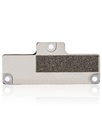LCD Cable Holding Bracket Compatible For iPad Pro 12.9&quot; 1st Gen (2015)