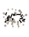 Complete Screw Set Compatible For iPad Pro 12.9&quot; 1st Gen (2015)
