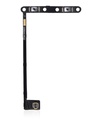 Volume Button Flex Compatible For iPad Pro 11&quot; 3rd Gen (2021) / Pro 11&quot; 4th Gen (2022) (WiFi Version)