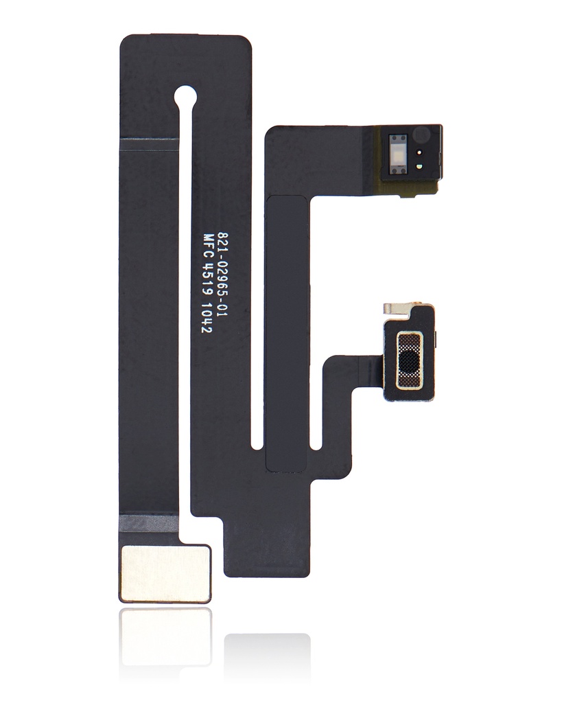 Proximity Sensor Flex Cable Compatible For iPad Pro 11&quot; 3rd Gen (2021)