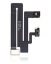 Proximity Sensor Flex Cable Compatible For iPad Pro 11&quot; 3rd Gen (2021)