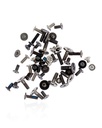 Complete Screw Set Compatible For iPad Pro 11&quot; 1st Gen (2018) / Pro 11&quot; 2nd Gen (2020) / 3rd Gen (2021)