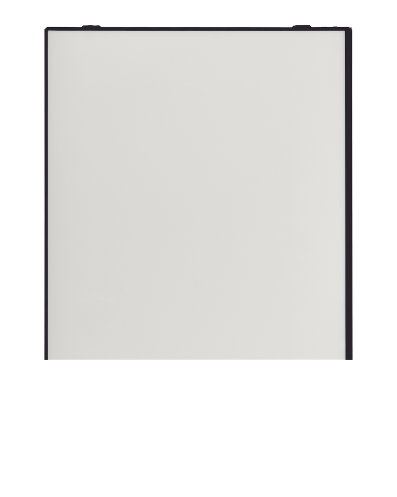 Backlight Only Compatible For iPad Pro 11&quot; 1st Gen (2018) / Pro 11&quot; 2nd Gen (2020) / Pro 11&quot; 3rd Gen (2021) (4 Pack)