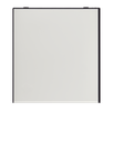 Backlight Only Compatible For iPad Pro 11&quot; 1st Gen (2018) / Pro 11&quot; 2nd Gen (2020) / Pro 11&quot; 3rd Gen (2021) (4 Pack)