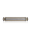 LCD (On The Motherboard) FPC Connector Compatible For iPad Pro 11&quot; 3rd Gen (2021) (46 Pin)