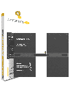 Replacement Battery Compatible For iPad Pro 12.9&quot; 2nd Gen (2017) (AmpSentrix Pro)
