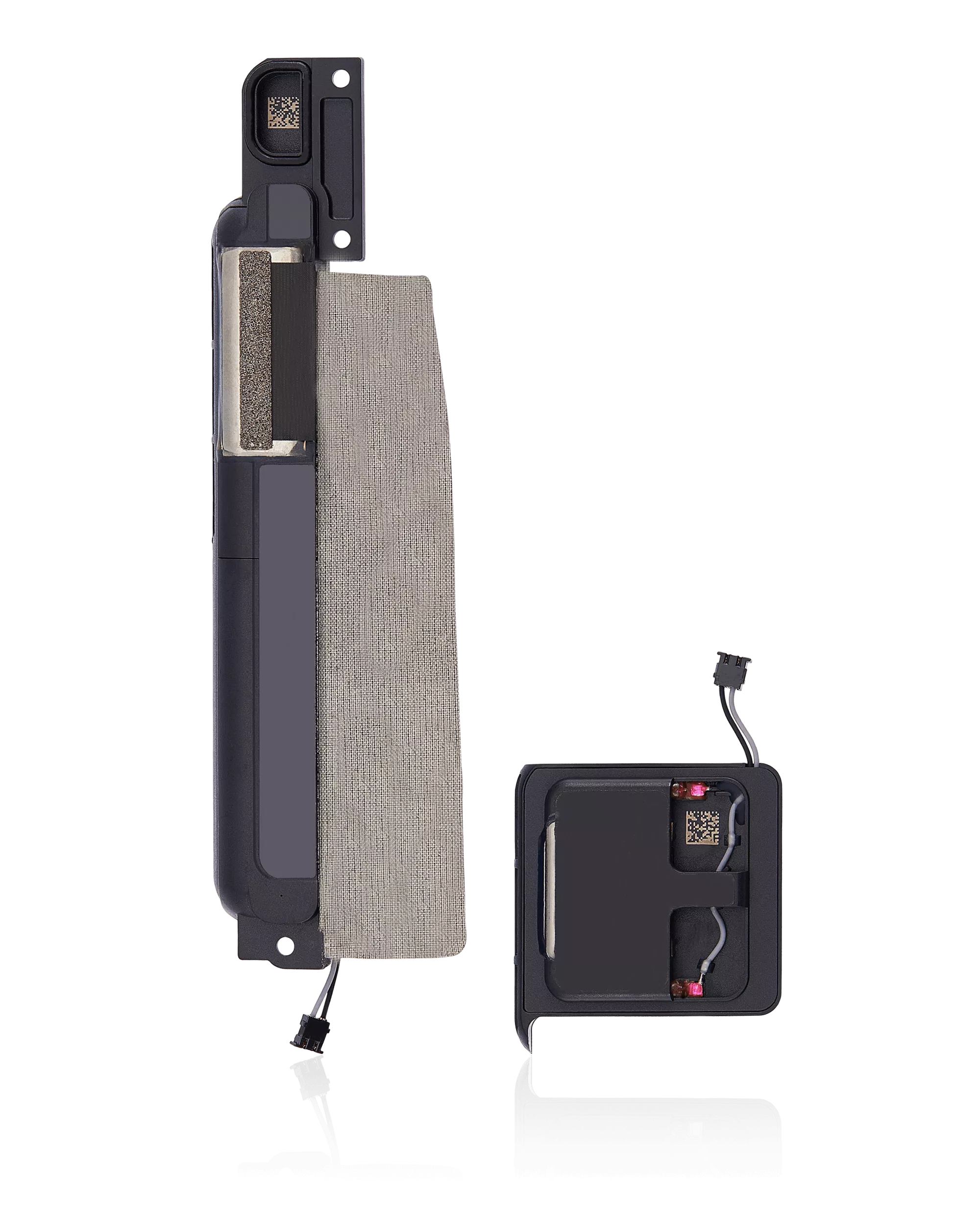 Loudspeaker Compatible For iPad Pro 12.9&quot; 2nd Gen (2017)