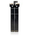 LCD Flex Cable Compatible For iPad Pro 12.9&quot; 2nd Gen (2017)