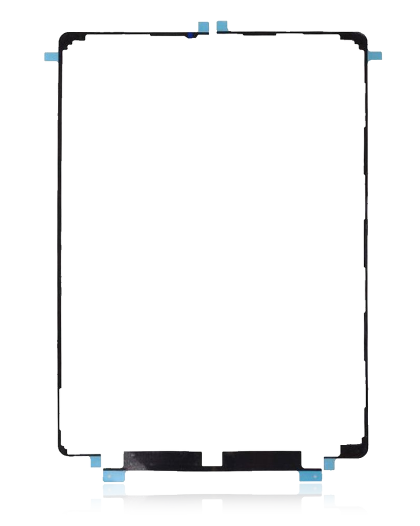 LCD Adhesive Tape Compatible For iPad Pro 12.9&quot; 2nd Gen (2017)