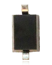 Backlight Diode Compatible For iPad Air 1 / Air 2 / Air 3 / Pro 9.7&quot; / Pro 10.5&quot; / Pro 11&quot; 1st Gen (2018) / Pro 12.9&quot; 1st Gen (2015) / Pro 12.9&quot; 2nd Gen (2017) / iPad 5 (2017) / iPad 6 (2018) (5 Pack)
