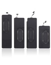 Loudspeaker Compatible For iPad Pro 12.9&quot; 5th Gen (2021) (4 Piece Set) / 12.9&quot; 6th Gen (2022)