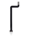 LCD Flex Cable Compatible For iPad Pro 12.9&quot; 5th Gen (2021) / 12.9&quot; 6th Gen (2022)
