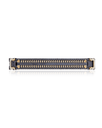 LCD FPC Connector Compatible For iPad Pro 12.9&quot; 5th Gen (2021) / iPad Pro 12.9&quot; 6th Gen (2022) (60 Pin)