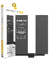Replacement Battery Compatible For iPad Pro 11&quot; 1st Gen (2018) (AmpSentrix Pro)