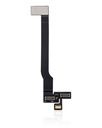 Back Camera &amp; Power Extension Flex Cable Compatible For iPad Pro 11&quot; 1st Gen (2018)