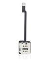 Sim Card Flex Cable Compatible For iPad Pro 11&quot; 1st Gen (2018) / Pro 11&quot; 2rd Gen (2020)