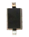 Backlight Diode Compatible For iPad Air 1 / Air 2 / Air 3 / Pro 9.7&quot; / Pro 10.5&quot; / Pro 11&quot; 1st Gen (2018) / Pro 12.9&quot; 1st Gen (2015) / Pro 12.9&quot; 2nd Gen (2017) / Pro 12.9&quot; 3rd Gen (2018) / iPad 5 (2017) / iPad 6 (2018)/ 7 (2019) / 8 (2020) / Mini 5