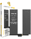 Replacement Battery Compatible For iPad Pro 11&quot; 2nd Gen (2020) (AmpSentrix Pro)
