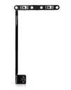 Volume Button Flex Compatible For iPad Pro 11&quot; 2nd Gen (2020)