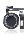Home Button Flex Cable Compatible For iPad Pro 10.5&quot; / iPad Air 3 (Space Gray)
