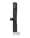 Power and Volume Extension Cable Compatible For iPad Pro 10.5&quot;