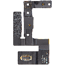 Microphone Flex Cable Compatible For iPad Pro 10.5&quot;