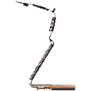 WiFi Flex Cable Compatible For iPad Pro 10.5&quot;