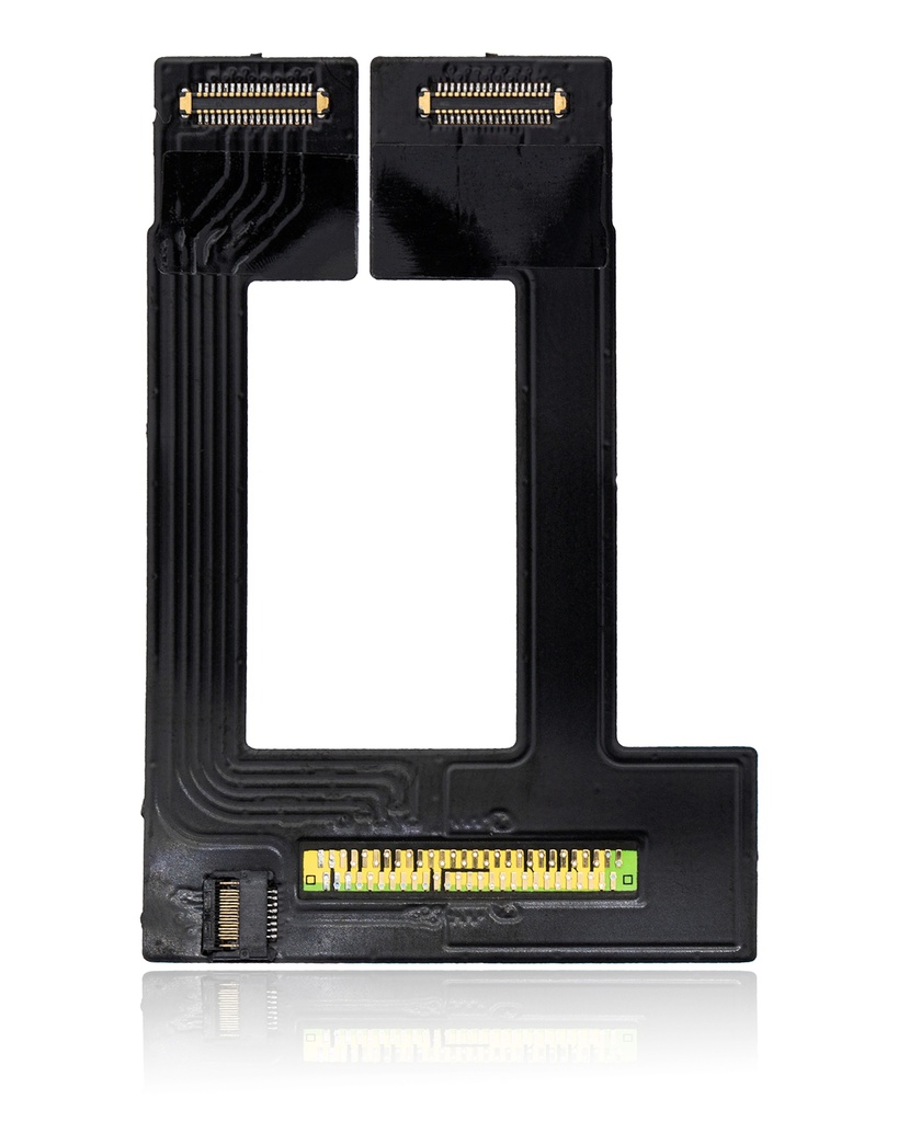 LCD Flex Cable Compatible For iPad Pro 10.5&quot; / Air 3