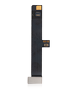 Headphone Jack Extension Cable Compatible For iPad Pro 10.5&quot;