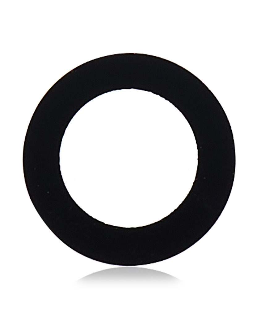 Back Camera Lens Compatible For iPad Pro 10.5&quot;