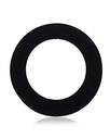 Back Camera Lens Compatible For iPad Pro 10.5&quot;