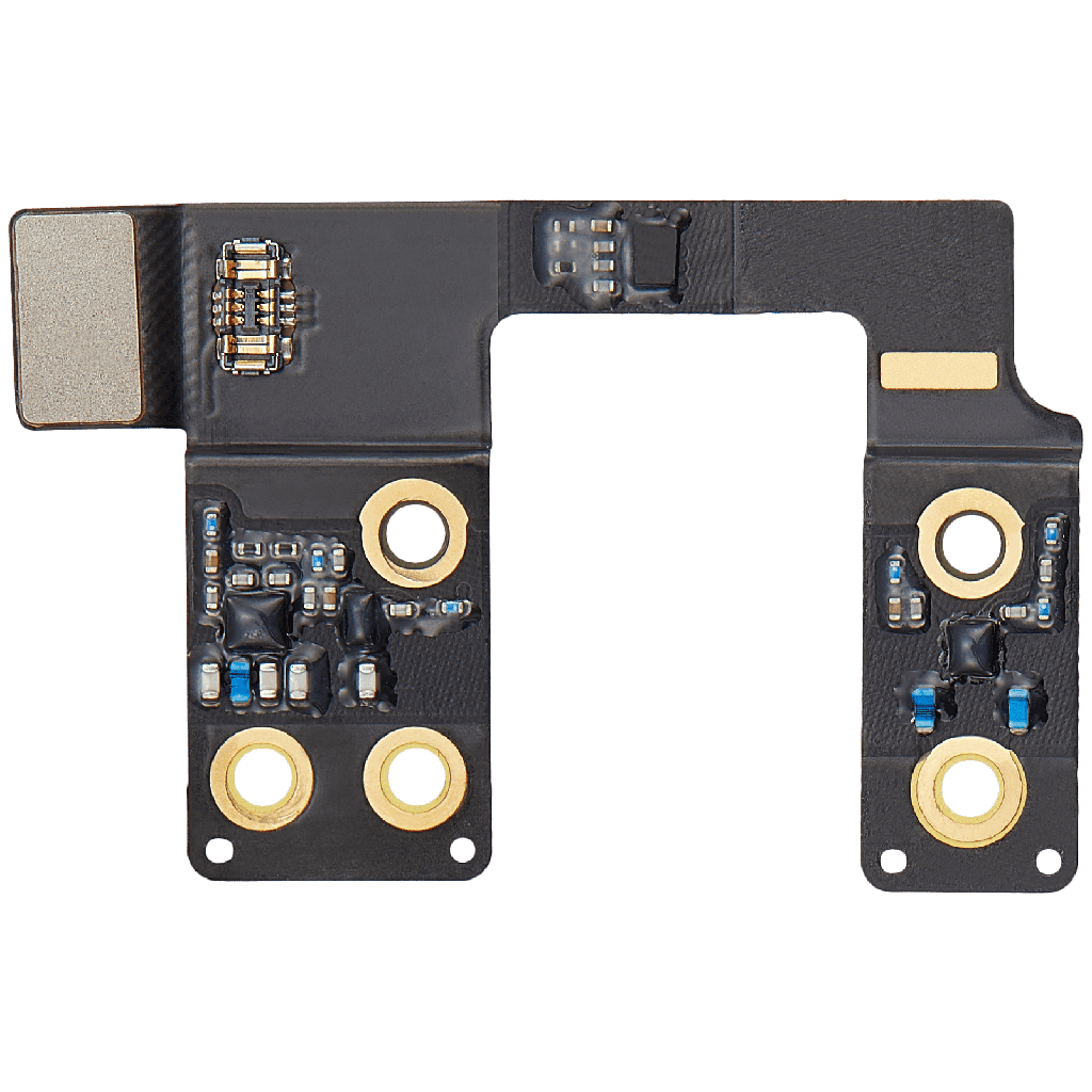 Right Antenna Cable Compatible For iPad Pro 10.5&quot; (4G Version)