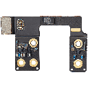 Right Antenna Cable Compatible For iPad Pro 10.5&quot; (4G Version)