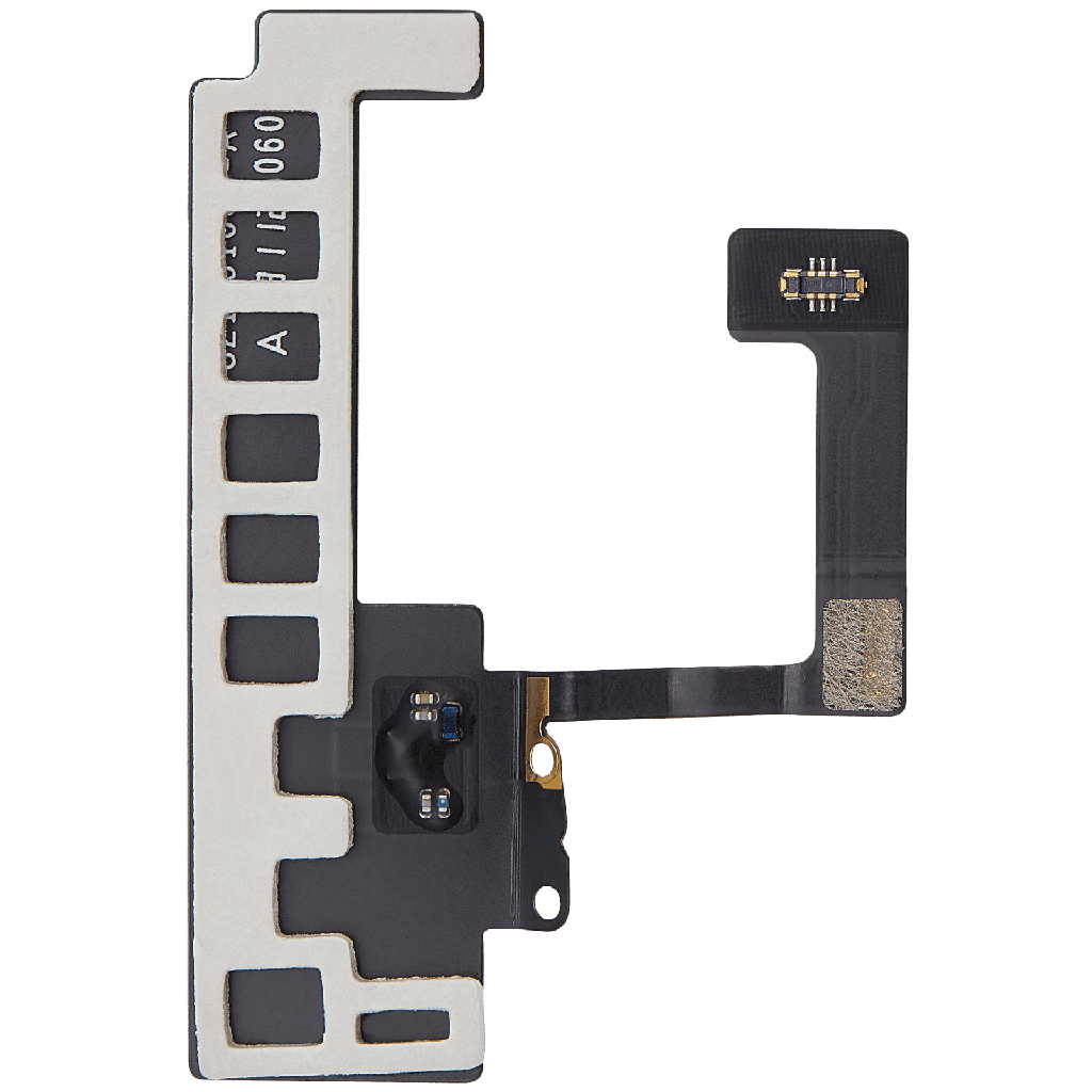 Left Antenna Flex Cable Compatible For iPad Pro 10.5&quot; (WiFi / 3G Version)