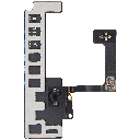 Left Antenna Flex Cable Compatible For iPad Pro 10.5&quot; (WiFi / 3G Version)