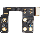 Left Antenna Cable Compatible For iPad Pro 10.5&quot; (4G Version)