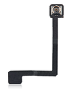 Left Antenna Connector Cable Compatible For iPad Pro 10.5