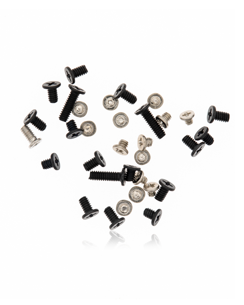 Complete Screw Set Compatible For iPad Pro 10.5&quot;