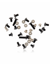 Complete Screw Set Compatible For iPad Pro 10.5&quot;