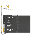 Replacement Battery Compatible For iPad Pro 9.7&quot; (AmpSentrix Pro)