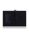 Replacement Battery Compatible For iPad Pro 9.7&quot; (Premium)
