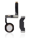 Home Button With Flex Cable Compatible For iPad Pro 9.7&quot; (Rose Gold)