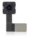 Front Camera Compatible For iPad Pro 9.7&quot;