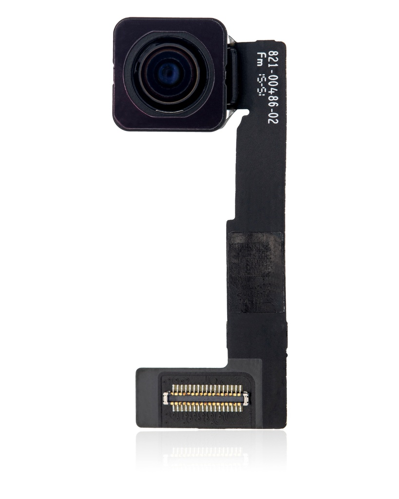 Back Camera Compatible For iPad Pro 9.7&quot;